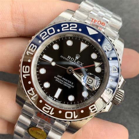 noob factory replica rolex for sale|noob replica rolex watch.